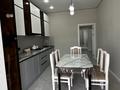 2-бөлмелі пәтер · 84 м² · 6/7 қабат, мкр. Алтын орда, микрорайон Батыс-2 50Л, бағасы: 38.5 млн ₸ в Актобе — фото 4
