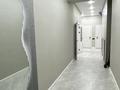 2-бөлмелі пәтер · 84 м² · 6/7 қабат, мкр. Алтын орда, микрорайон Батыс-2 50Л, бағасы: 38.5 млн ₸ в Актобе — фото 8