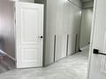 2-бөлмелі пәтер · 84 м² · 6/7 қабат, мкр. Алтын орда, микрорайон Батыс-2 50Л, бағасы: 38.5 млн ₸ в Актобе — фото 9