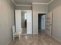 2-бөлмелі пәтер · 63.5 м² · 3/4 қабат, саяжай, бағасы: 25 млн ₸ в Актобе — фото 8