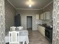 2-бөлмелі пәтер · 63.5 м² · 3/4 қабат, саяжай, бағасы: 25 млн ₸ в Актобе — фото 2