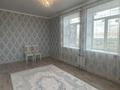 2-бөлмелі пәтер · 63.5 м² · 3/4 қабат, саяжай, бағасы: 25 млн ₸ в Актобе — фото 6