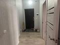 2-бөлмелі пәтер · 63.5 м² · 3/4 қабат, саяжай, бағасы: 25 млн ₸ в Актобе — фото 10