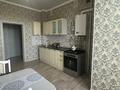 2-бөлмелі пәтер · 63.5 м² · 3/4 қабат, саяжай, бағасы: 25 млн ₸ в Актобе — фото 3