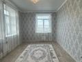 2-бөлмелі пәтер · 63.5 м² · 3/4 қабат, саяжай, бағасы: 25 млн ₸ в Актобе — фото 4