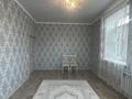 2-бөлмелі пәтер · 63.5 м² · 3/4 қабат, саяжай, бағасы: 25 млн ₸ в Актобе — фото 5