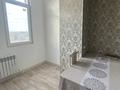 2-бөлмелі пәтер · 63.5 м² · 3/4 қабат, саяжай, бағасы: 25 млн ₸ в Актобе — фото 12