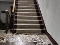2-бөлмелі пәтер · 63.5 м² · 3/4 қабат, саяжай, бағасы: 25 млн ₸ в Актобе — фото 16
