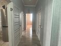 2-бөлмелі пәтер · 63.5 м² · 3/4 қабат, саяжай, бағасы: 25 млн ₸ в Актобе — фото 9