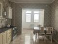 2-бөлмелі пәтер · 63.5 м² · 3/4 қабат, саяжай, бағасы: 25 млн ₸ в Актобе