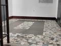 2-бөлмелі пәтер · 63.5 м² · 3/4 қабат, саяжай, бағасы: 25 млн ₸ в Актобе — фото 15