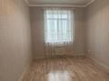 2-бөлмелі пәтер · 63.5 м² · 3/4 қабат, саяжай, бағасы: 25 млн ₸ в Актобе — фото 7