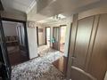 4-бөлмелі пәтер · 65 м² · 4/5 қабат, Каратал 22, бағасы: 300 000 ₸ в Талдыкоргане — фото 2