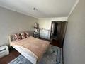 4-бөлмелі пәтер · 65 м² · 4/5 қабат, Каратал 22, бағасы: 300 000 ₸ в Талдыкоргане