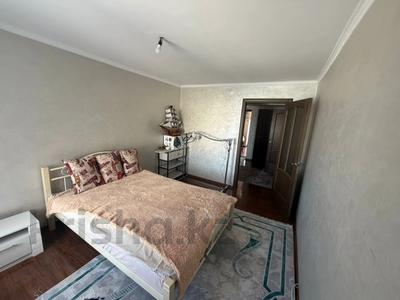 4-бөлмелі пәтер · 65 м² · 4/5 қабат, Каратал 22, бағасы: 300 000 ₸ в Талдыкоргане