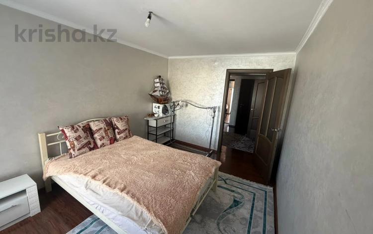 4-бөлмелі пәтер · 65 м² · 4/5 қабат, Каратал 22, бағасы: 300 000 ₸ в Талдыкоргане — фото 22