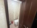 4-бөлмелі пәтер · 65 м² · 4/5 қабат, Каратал 22, бағасы: 300 000 ₸ в Талдыкоргане — фото 4