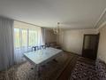 4-бөлмелі пәтер · 65 м² · 4/5 қабат, Каратал 22, бағасы: 300 000 ₸ в Талдыкоргане — фото 5