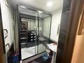 4-бөлмелі пәтер · 65 м² · 4/5 қабат, Каратал 22, бағасы: 300 000 ₸ в Талдыкоргане — фото 6