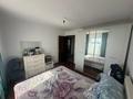 4-бөлмелі пәтер · 65 м² · 4/5 қабат, Каратал 22, бағасы: 300 000 ₸ в Талдыкоргане — фото 7
