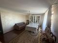 4-бөлмелі пәтер · 65 м² · 4/5 қабат, Каратал 22, бағасы: 300 000 ₸ в Талдыкоргане — фото 14