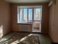 1-комнатная квартира · 33.3 м² · 3/5 этаж, улица Маншук Маметовой 71 за 8 млн 〒 в Экибастузе — фото 9