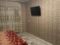 1-бөлмелі пәтер · 35.1 м² · 4/4 қабат, мкр Каратау, Қаратау ш/а. 39 — Торговый, бағасы: 6 млн ₸ в Таразе — фото 2