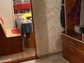 1-бөлмелі пәтер · 35.1 м² · 4/4 қабат, мкр Каратау, Қаратау ш/а. 39 — Торговый, бағасы: 6 млн ₸ в Таразе — фото 4