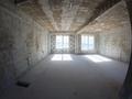 Часть дома · 6 комнат · 231.4 м² · 1 сот., Ушкемпирова 19 за ~ 185.1 млн ₸ в Алматы, Бостандыкский р-н — фото 15