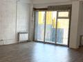 Часть дома · 6 комнат · 231.4 м² · 1 сот., Ушкемпирова 19 за ~ 185.1 млн ₸ в Алматы, Бостандыкский р-н — фото 3