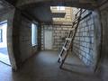 Часть дома · 6 комнат · 231.4 м² · 1 сот., Ушкемпирова 19 за ~ 185.1 млн ₸ в Алматы, Бостандыкский р-н — фото 11