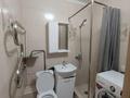 1-комнатная квартира · 32 м² · 1/5 этаж, мкр Айнабулак-3 125 за 19 млн ₸ в Алматы, Жетысуский р-н — фото 8