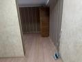 1-комнатная квартира · 32 м² · 1/5 этаж, мкр Айнабулак-3 125 за 19 млн ₸ в Алматы, Жетысуский р-н — фото 4