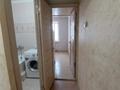 1-комнатная квартира · 32 м² · 1/5 этаж, мкр Айнабулак-3 125 за 19 млн ₸ в Алматы, Жетысуский р-н — фото 9