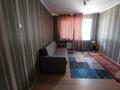1-комнатная квартира · 32 м² · 1/5 этаж, мкр Айнабулак-3 125 за 19 млн ₸ в Алматы, Жетысуский р-н — фото 2