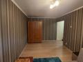 1-комнатная квартира · 32 м² · 1/5 этаж, мкр Айнабулак-3 125 за 19 млн ₸ в Алматы, Жетысуский р-н — фото 6