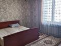 Отдельный дом · 7 комнат · 273 м² · 11.5 сот., Жанибек Хана 21 за 90 млн ₸ в  — фото 9