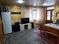 Отдельный дом · 7 комнат · 273 м² · 11.5 сот., Жанибек Хана 21 за 90 млн ₸ в  — фото 23