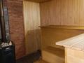 Отдельный дом · 7 комнат · 273 м² · 11.5 сот., Жанибек Хана 21 за 90 млн ₸ в  — фото 25