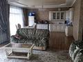 Отдельный дом · 7 комнат · 273 м² · 11.5 сот., Жанибек Хана 21 за 90 млн ₸ в  — фото 4