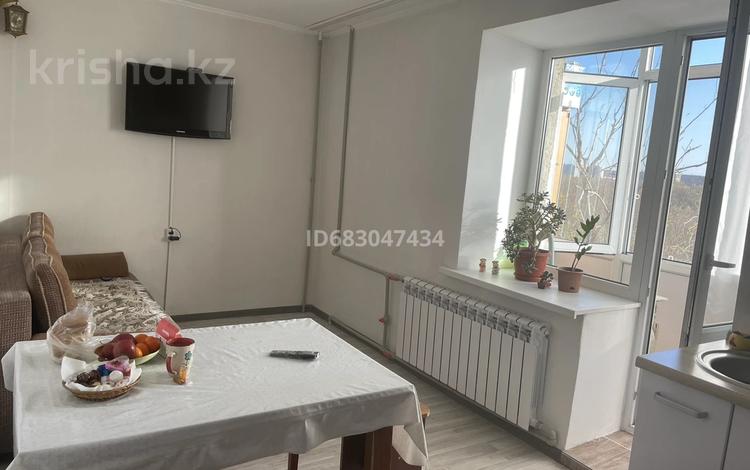 2-бөлмелі пәтер, 50 м², 4/9 қабат, Шмидта 9/1 — Диагностика, бағасы: 26 млн 〒 в Семее — фото 2