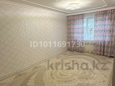 2-комнатная квартира · 54 м² · 5 этаж, мкр 8 за 15.5 млн ₸ в Актобе