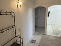 2-комнатная квартира · 54 м² · 5 этаж, мкр 8 за 15.5 млн ₸ в Актобе — фото 11