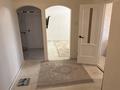 2-комнатная квартира · 54 м² · 5 этаж, мкр 8 за 15.5 млн ₸ в Актобе — фото 12