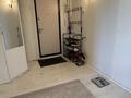 2-комнатная квартира · 54 м² · 5 этаж, мкр 8 за 15.5 млн ₸ в Актобе — фото 13