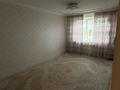 2-комнатная квартира · 54 м² · 5 этаж, мкр 8 за 15.5 млн ₸ в Актобе — фото 3