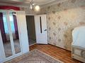 2-комнатная квартира · 54 м² · 5 этаж, мкр 8 за 15.5 млн ₸ в Актобе — фото 5