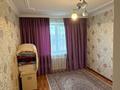 2-комнатная квартира · 54 м² · 5 этаж, мкр 8 за 15.5 млн ₸ в Актобе — фото 6
