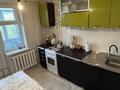 2-комнатная квартира · 54 м² · 5 этаж, мкр 8 за 15.5 млн ₸ в Актобе — фото 8