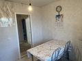 2-комнатная квартира · 54 м² · 5 этаж, мкр 8 за 15.5 млн ₸ в Актобе — фото 9